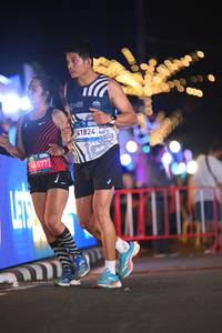 BIB: 
                            <button type="button" onclick="openModal(24393486)" class="btn btn-primary btn-sm float-right btn-popup" data-toggle="modal" data-target=".modal-high-quality">
                        <i class="fas fa-shopping-cart"></i> Add to Cart
                    </button>
                                            <button type="button" onclick="isThisMe(24393486, true)" class="btn btn-success btn-sm float-right btn-popup btn-isme hidden" data-toggle="tooltip" data-placement="bottom" title="นี่คือรูปของคุณใช่ไหม คลิกที่นี่เพื่อเอาเข้าอัลบั้ม">
                        <i class="fas fa-plus"></i> Add to album
                    </button>
                    <button type="button" onclick="isThisMe(24393486, false)" class="btn btn-warning btn-sm float-right btn-popup btn-isnotme hidden">
                        <i class="fas fa-ban"></i> Remove from album
                    </button>